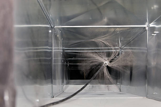 Reliable Ives Estates, FL Airduct Cleaning Solutions