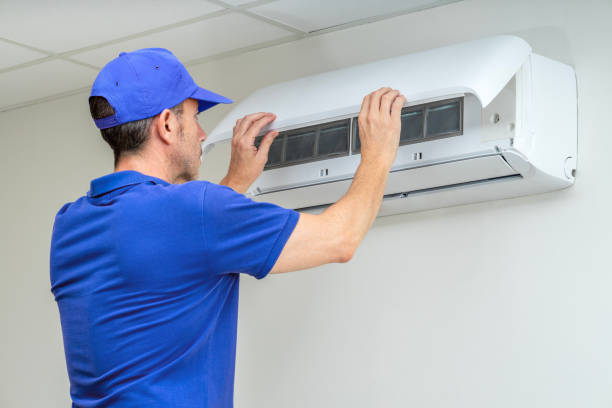 Best Affordable Duct Cleaning Services  in Ives Estates, FL