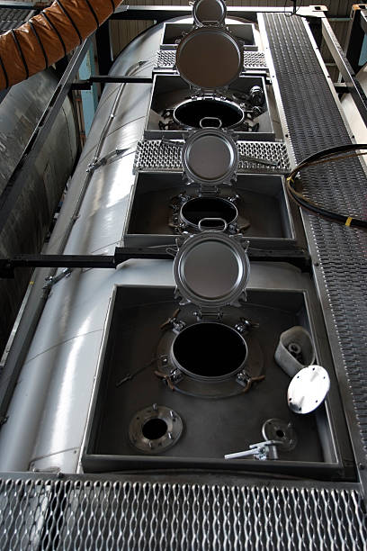 Best Residential Air Duct Cleaning  in Ives Estates, FL