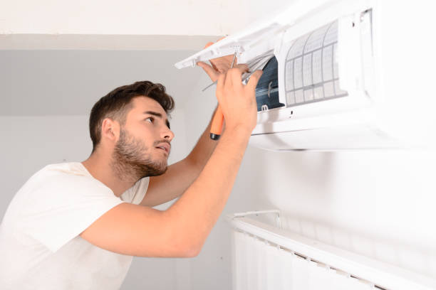  Ives Estates, FL Airduct Cleaning Pros